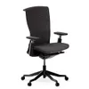 Autonomous - ErgoChair Ultra...