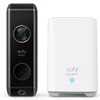 Eufy AK0070 2 Pro DÃ¸rklokke...