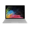 Microsoft Surface Book 2 15"...