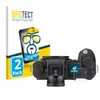 brotect Protection Ecran pour...