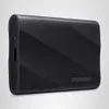 Samsung T9 Portable Ssd 1tb,...
