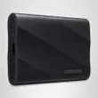 Samsung T9 Portable Ssd 1tb,...