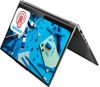 Lenovo Yoga C940 2-in-1...