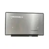 New Genuine Lenovo Ideapad...
