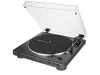 Audio-Technica AT-LP60XBT,...