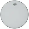 Remo Emperor Coated Drum Head...