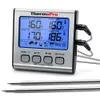 ThermoPro TP17 Digital...