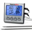 ThermoPro TP17 Digital...