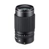 Fujifilm GF120mmF4 R LM OIS...