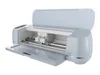 Cricut Maker 3 - Electronic...
