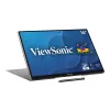 ViewSonic 16" 60Hz LED...