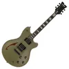 EVH SA-126 Special Ebony...