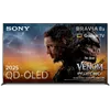 SONY 55XR8M25BP BRAVIA 8 II...