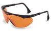 Uvex S1933X Skyper SCT-Orange...