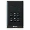 iStorage - diskAshur PRO3 500...
