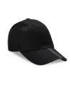 PUMA Men's Cap, Black, One...