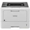Brother HL-L5210dw Business...