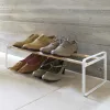 Yamazaki Home Shoe Rack,...