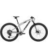 Trek Supercaliber SLR 9.9 XO...