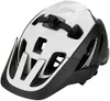 Lazer Unisex_Adult Casco...