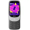 Nokia 3210 | Dual SIM | GSM |...