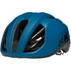 HJC Atara Road Cycling Helmet...