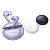 HUAWEI FreeBuds 6i TWS...