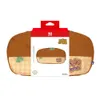 HORI Adventure Pack (Wood...