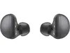 Samsung Galaxy Buds2 Black...