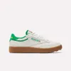 Men's Club C Golf Shoes