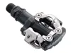 Shimano PD-M520L MTB Sport...