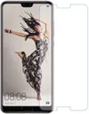 Huawei P20 Pro - Tempered...