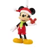 Hallmark Disney Mickey Mouse...