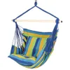Highwild Hammock Chair...