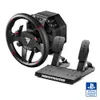 Thrustmaster - T598, Direct...
