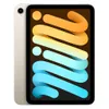 iPad mini 6th gen (2021)...
