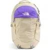 The North Face Recon...