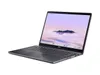 Acer Chromebook Plus Spin 514...