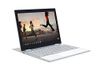 Google Pixelbook (i5, 8 GB...