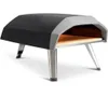 OONI Koda 12 Gas Pizza Oven