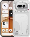 Nothing Phone 4a - 8GB/128GB...