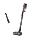 Shark Cordless Vertex Pro...