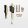 Shark Glam&trade; 5-in-1 Air Styler...