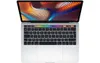 MacBook Pro 13" (2019) 2x TB...