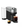Coffee maker Nespresso Vertuo...