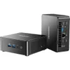 Geekom - IT15 AI Mini PC, The...