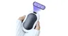 Chauffe mains rechargeable...