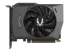 ZOTAC GeForce RTX 3050...