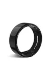 Ultrahuman Ring Air Smart...