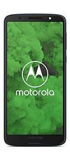 Motorola Moto G6 Plus 64GB...